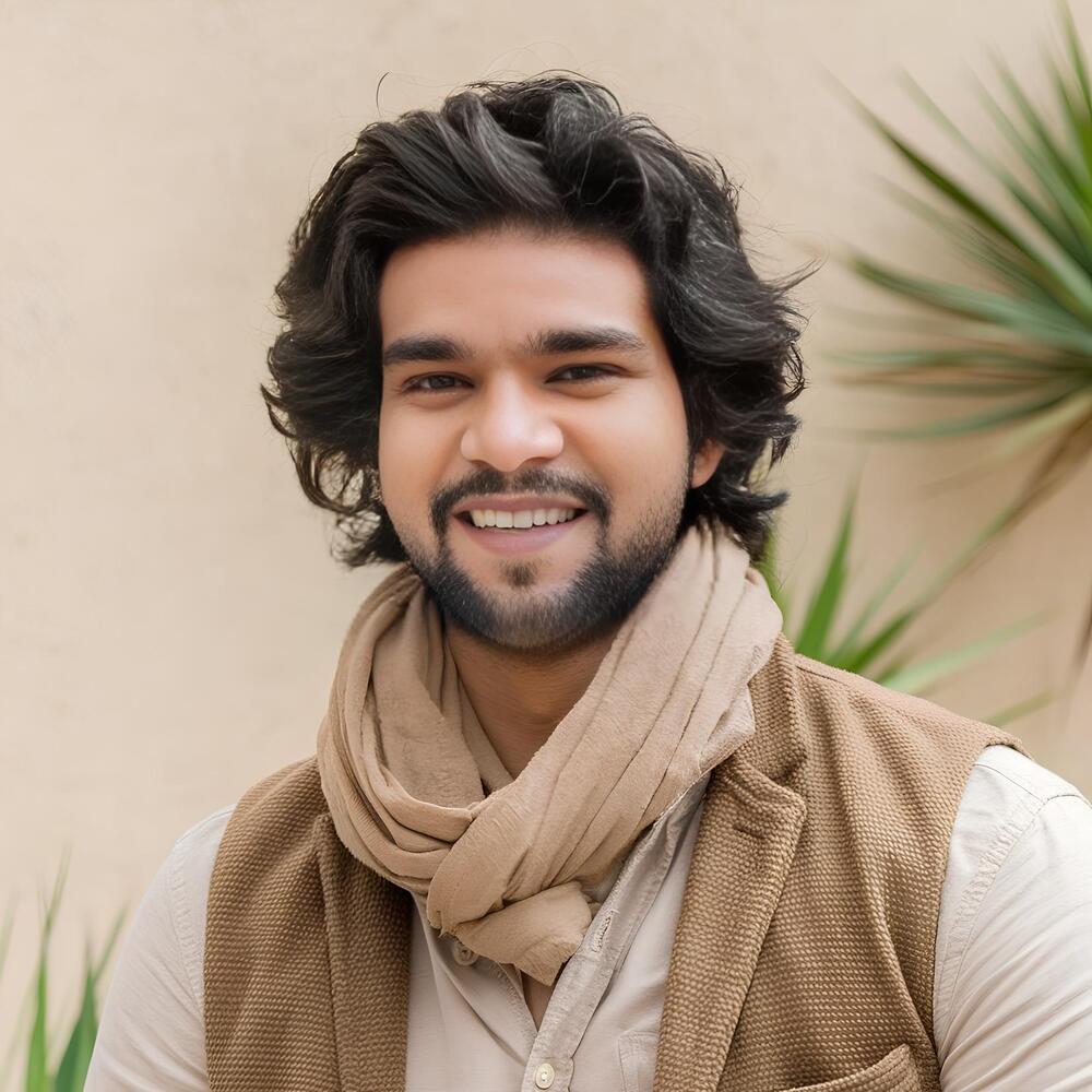Samiul Alam Fahim